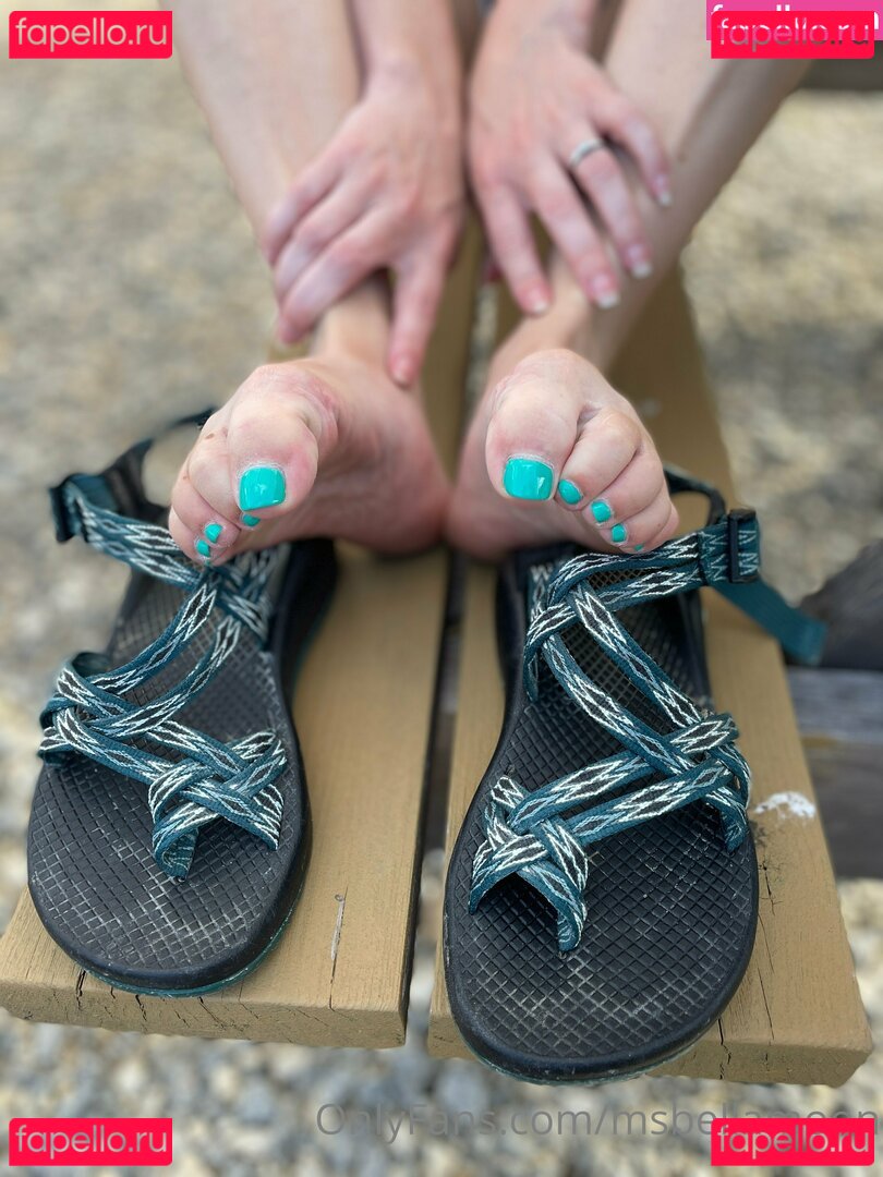 lovebellamoon / msbellamoon Onlyfans Photo Gallery 