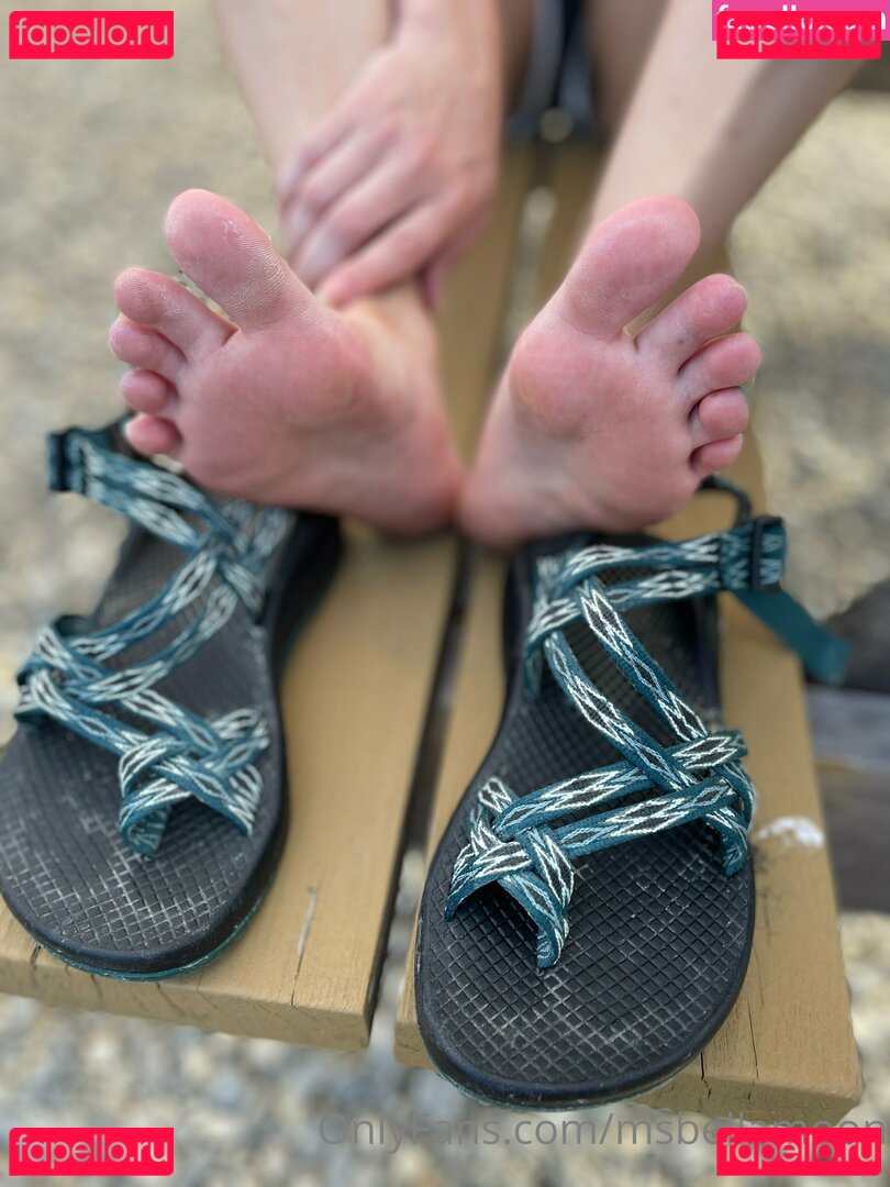 lovebellamoon / msbellamoon Onlyfans Photo Gallery 