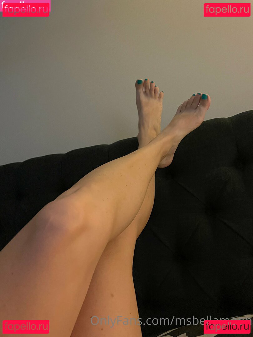 lovebellamoon / msbellamoon Onlyfans Photo Gallery 