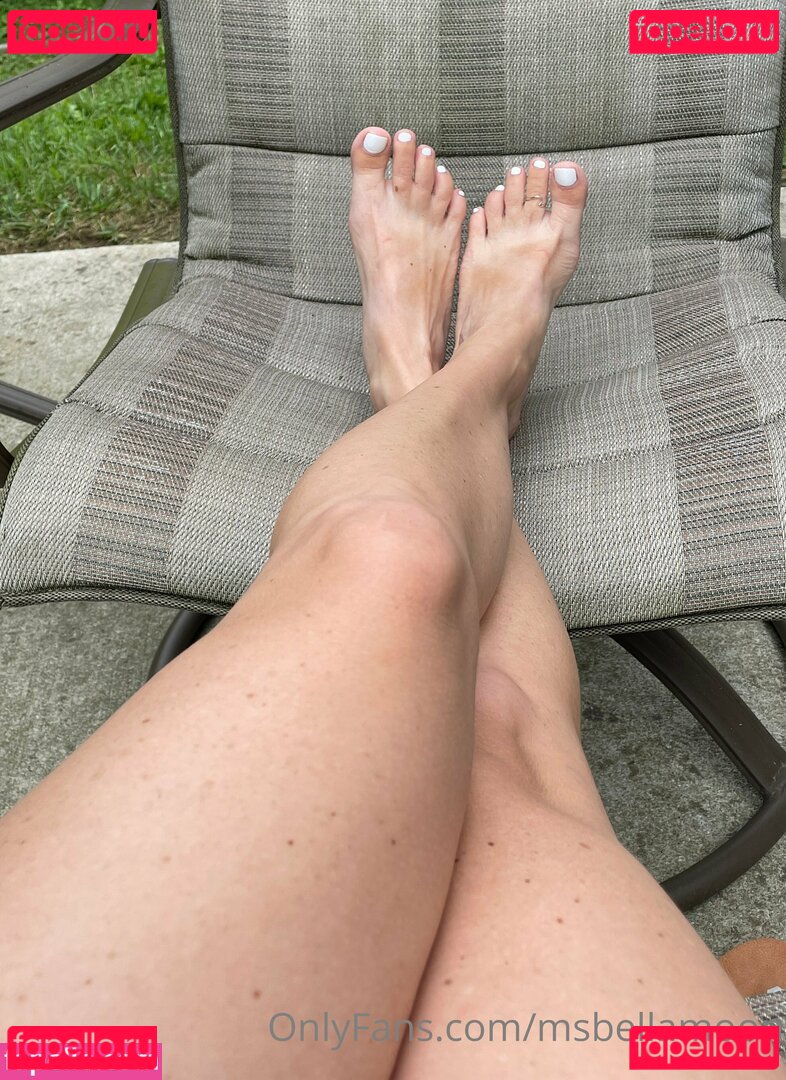 lovebellamoon / msbellamoon Onlyfans Photo Gallery 