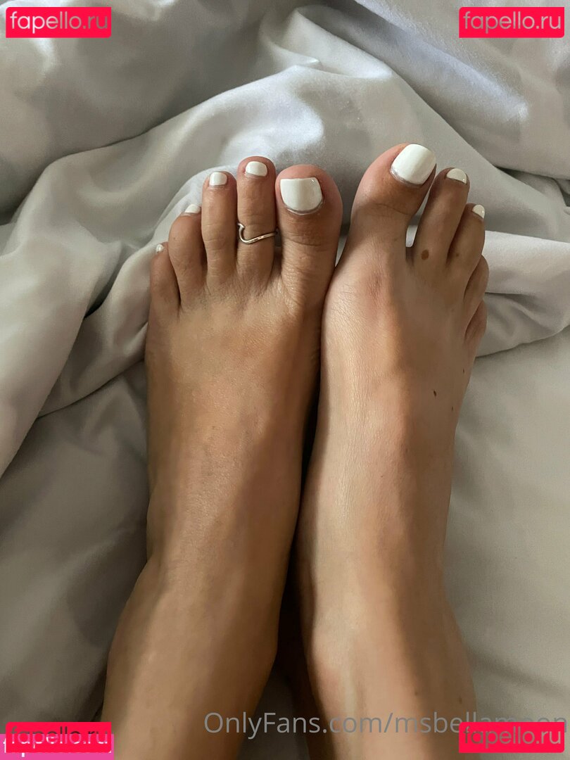 lovebellamoon / msbellamoon Onlyfans Photo Gallery 