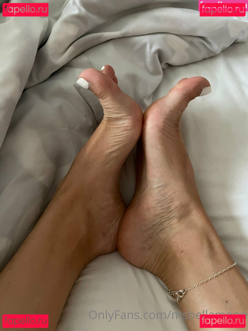 lovebellamoon / msbellamoon Onlyfans Photo Gallery 