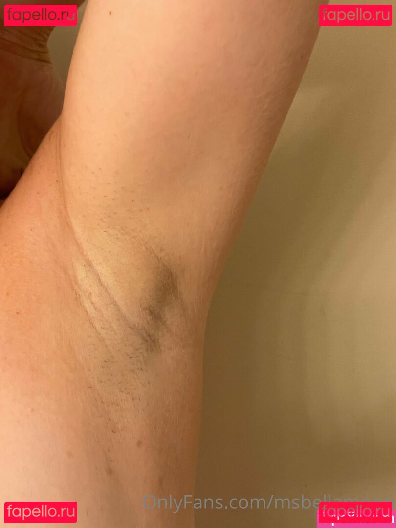 lovebellamoon / msbellamoon Onlyfans Photo Gallery 