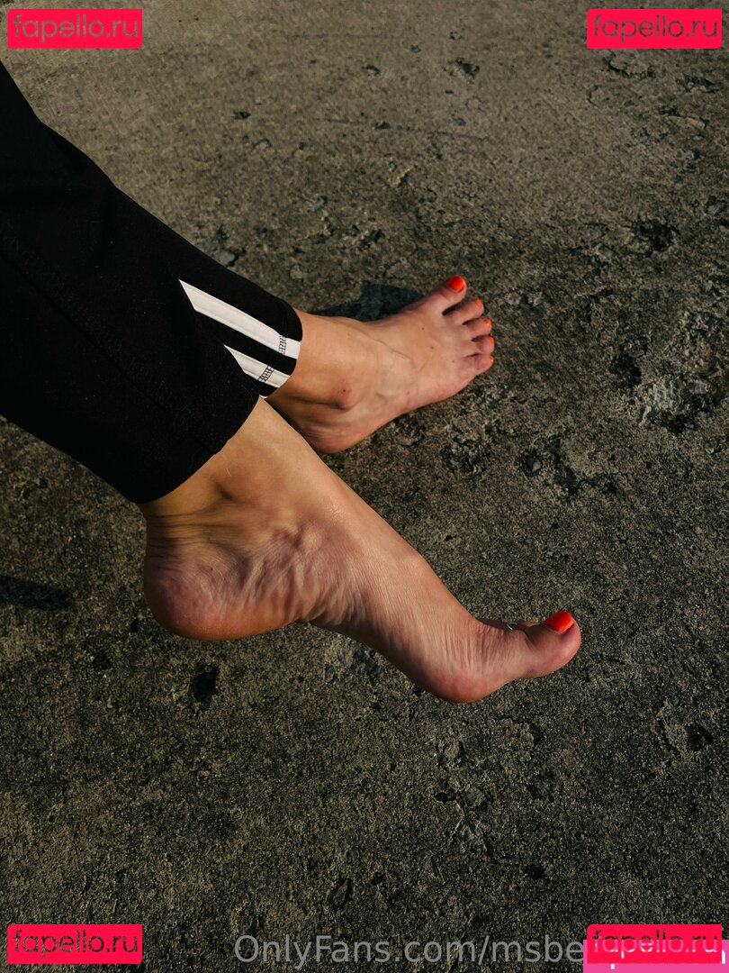 lovebellamoon / msbellamoon Onlyfans Photo Gallery 