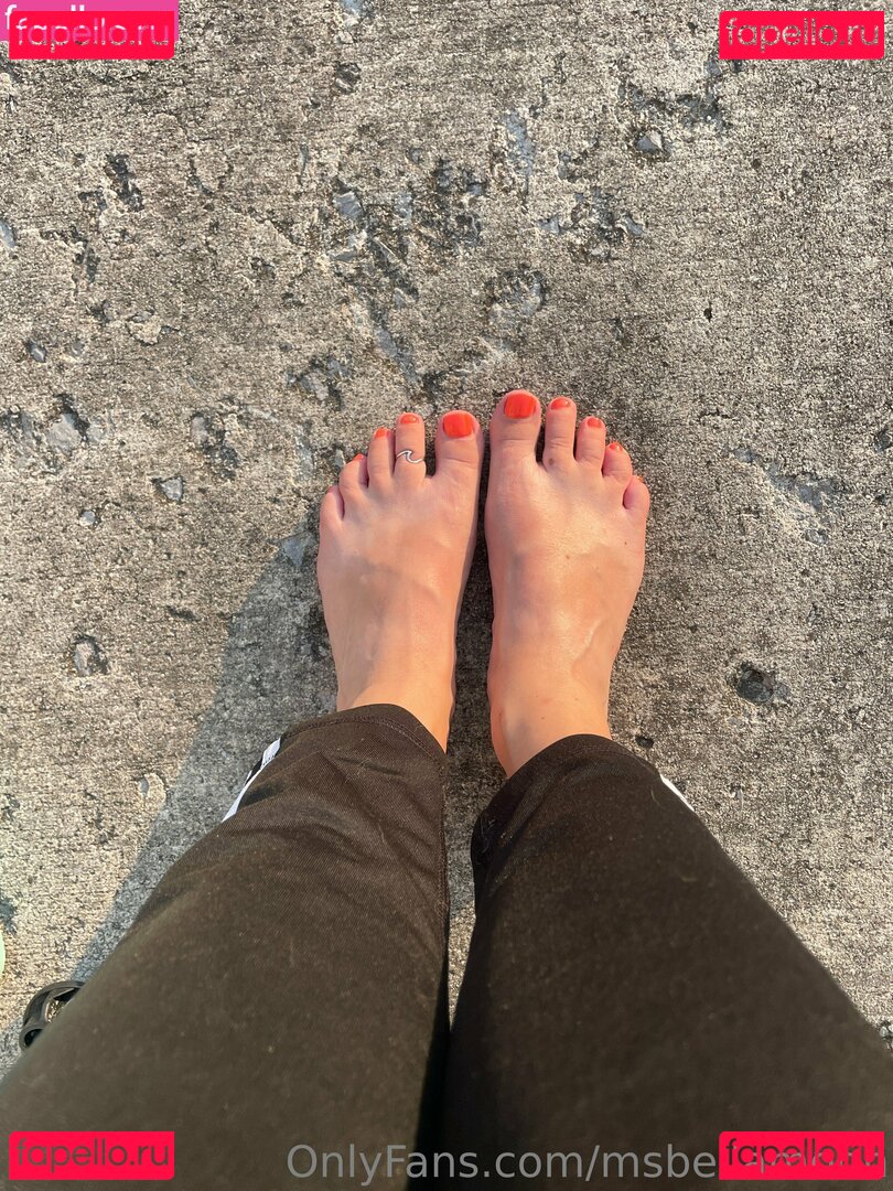 lovebellamoon / msbellamoon Onlyfans Photo Gallery 