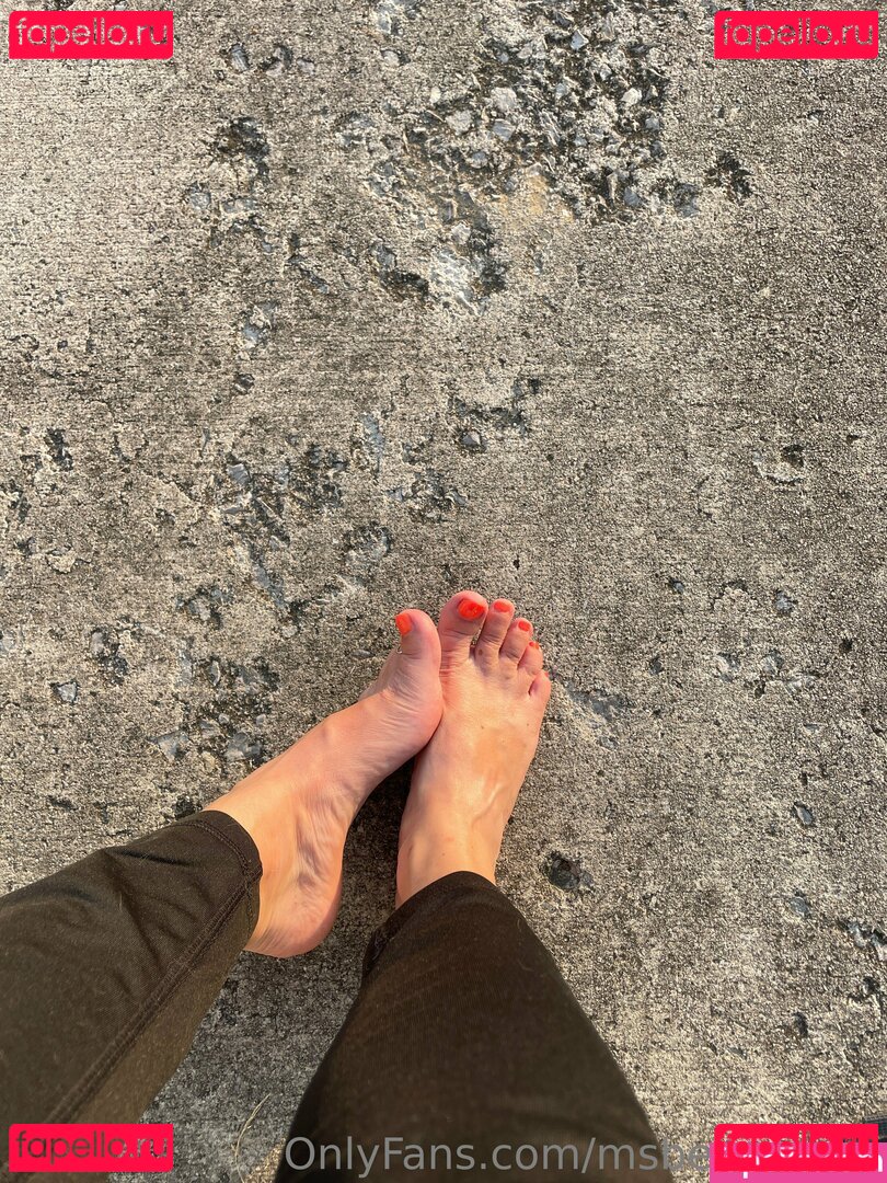 lovebellamoon / msbellamoon Onlyfans Photo Gallery 