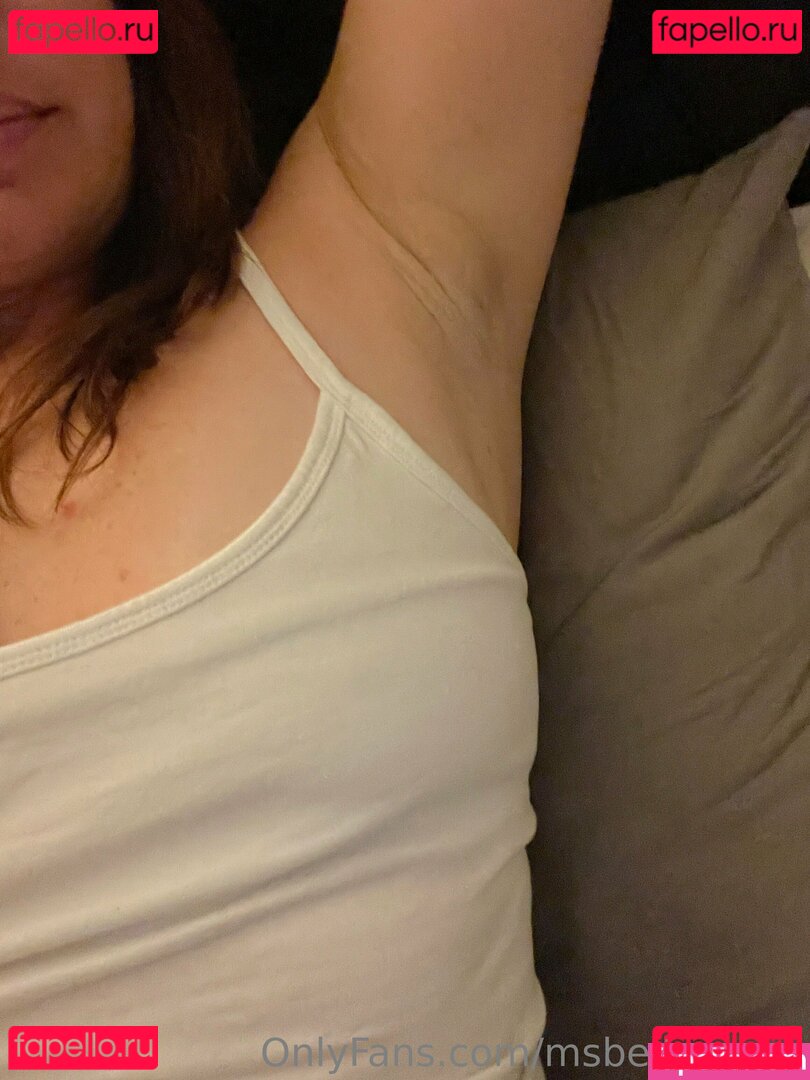 lovebellamoon / msbellamoon Onlyfans Photo Gallery 