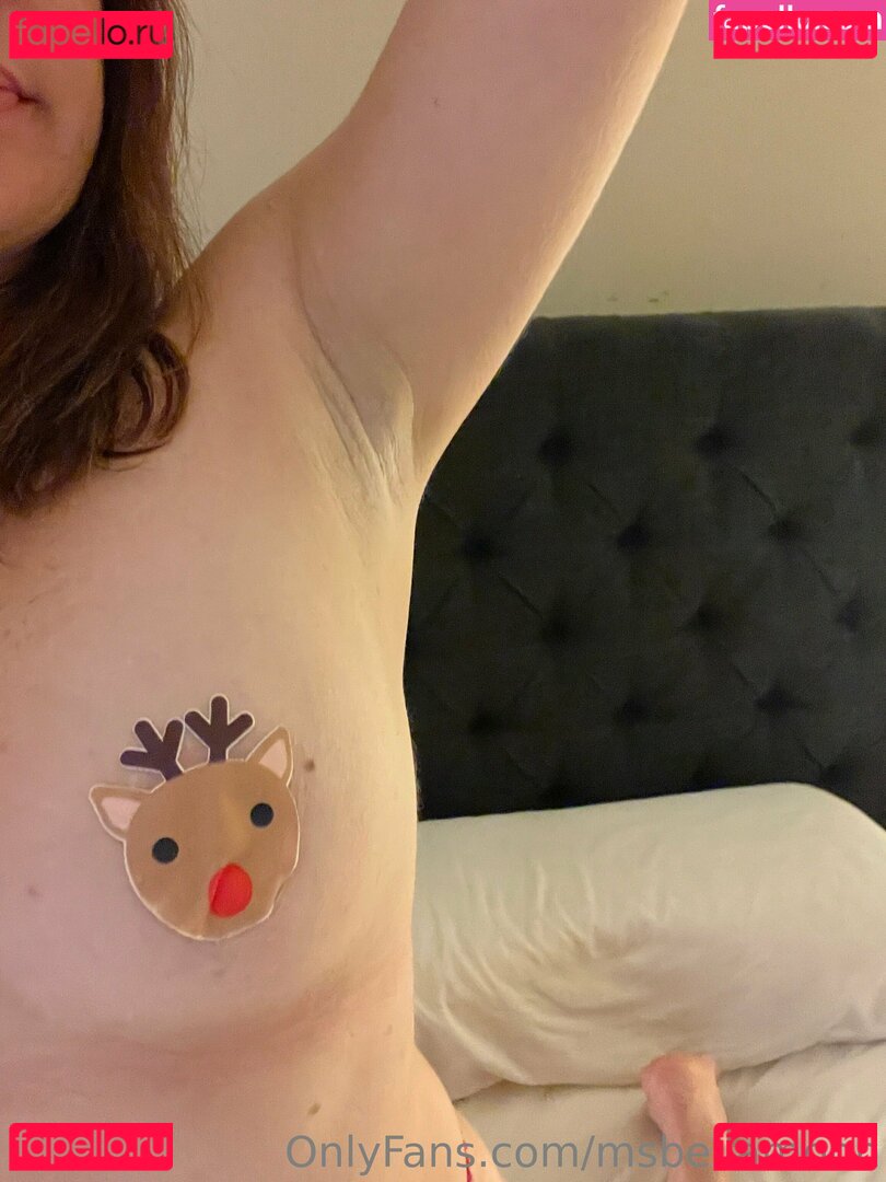 lovebellamoon / msbellamoon Onlyfans Photo Gallery 