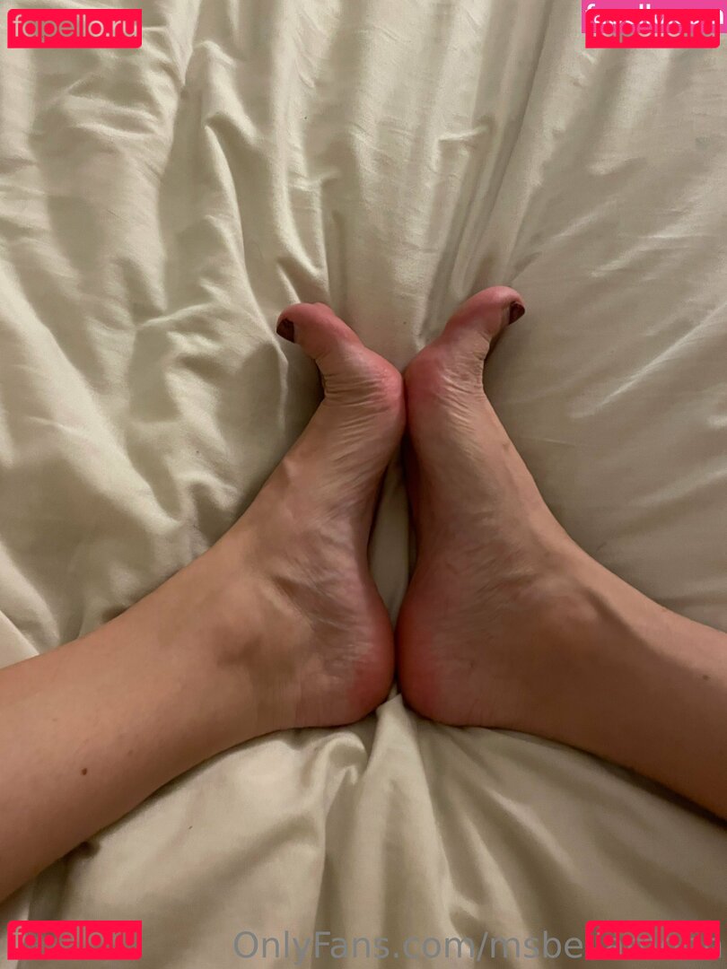 lovebellamoon / msbellamoon Onlyfans Photo Gallery 