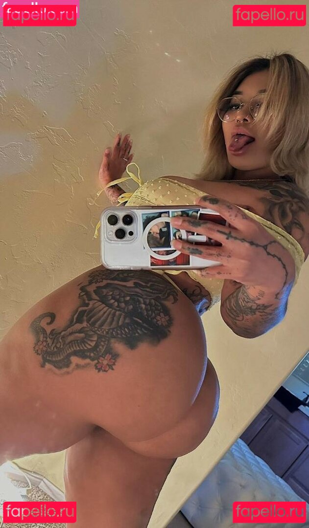 Qnsan / Queen Sandra / queen_sandra_official