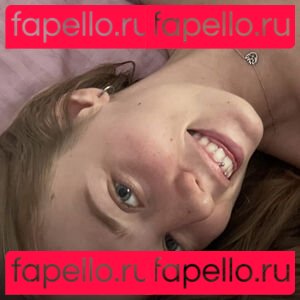 Alinacohen / alinababiee / alinecohen_ / noonegetsalina Onlyfans Photo Gallery 