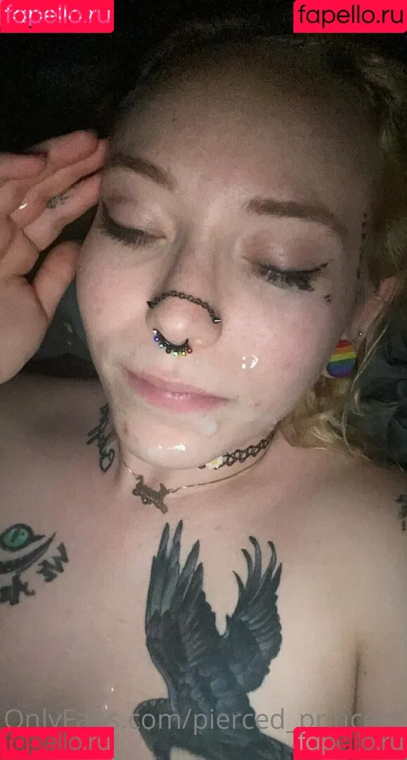 pierced_princess Onlyfans Photo Gallery 