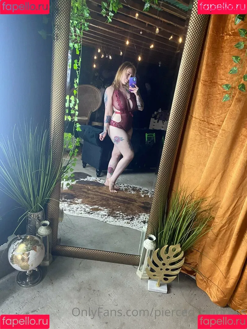 pierced_princess Onlyfans Photo Gallery 