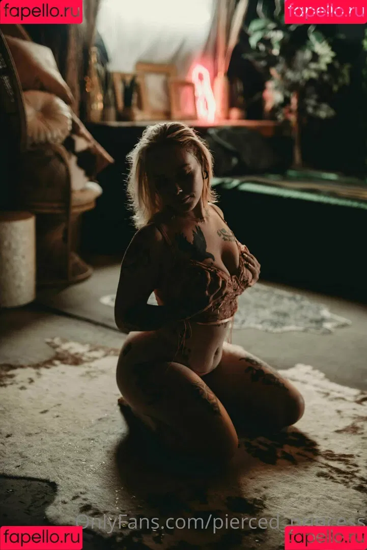 pierced_princess Onlyfans Photo Gallery 