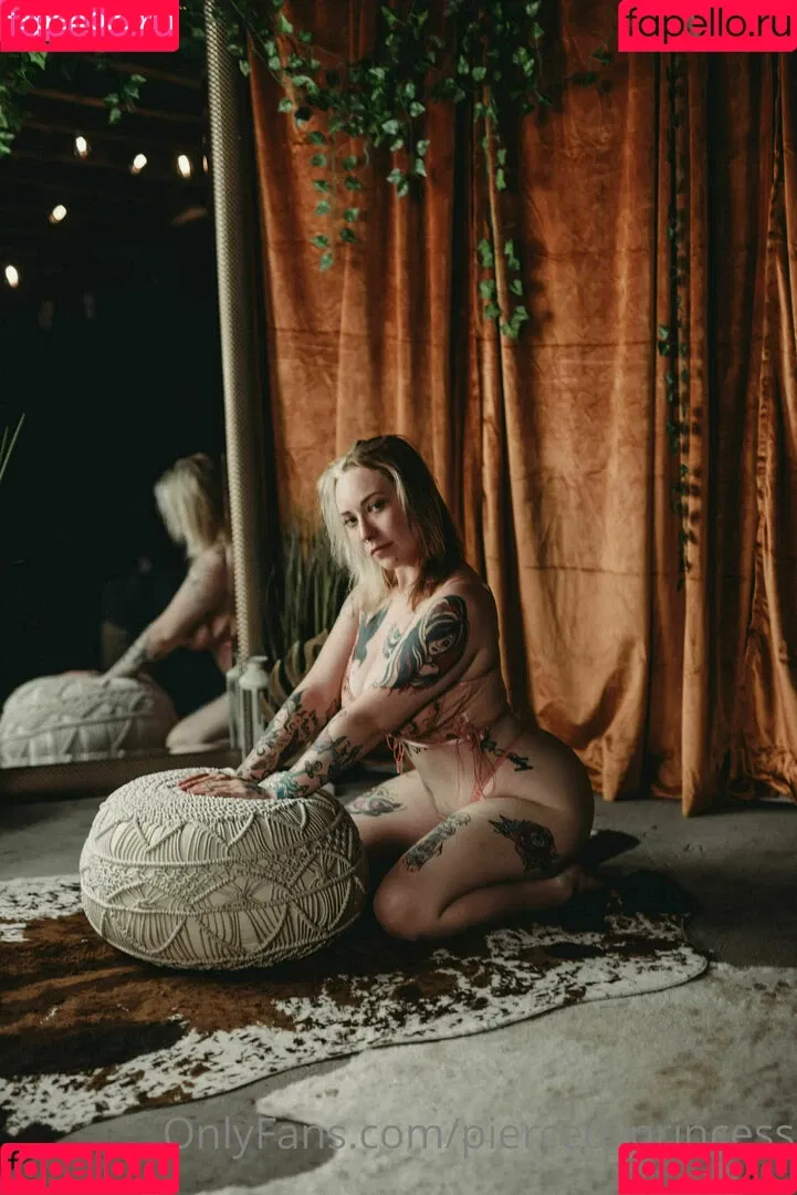 pierced_princess Onlyfans Photo Gallery 