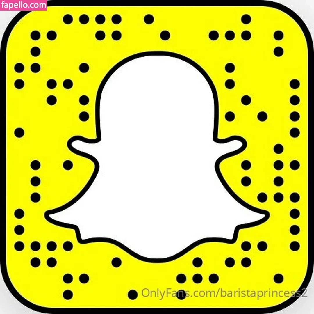 pierced_princess Onlyfans Photo Gallery 