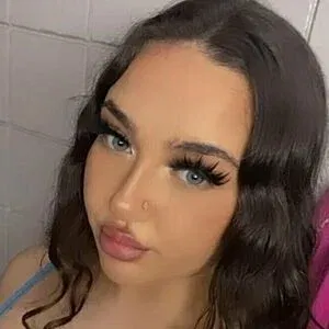 pierced_princess Onlyfans Photo Gallery 