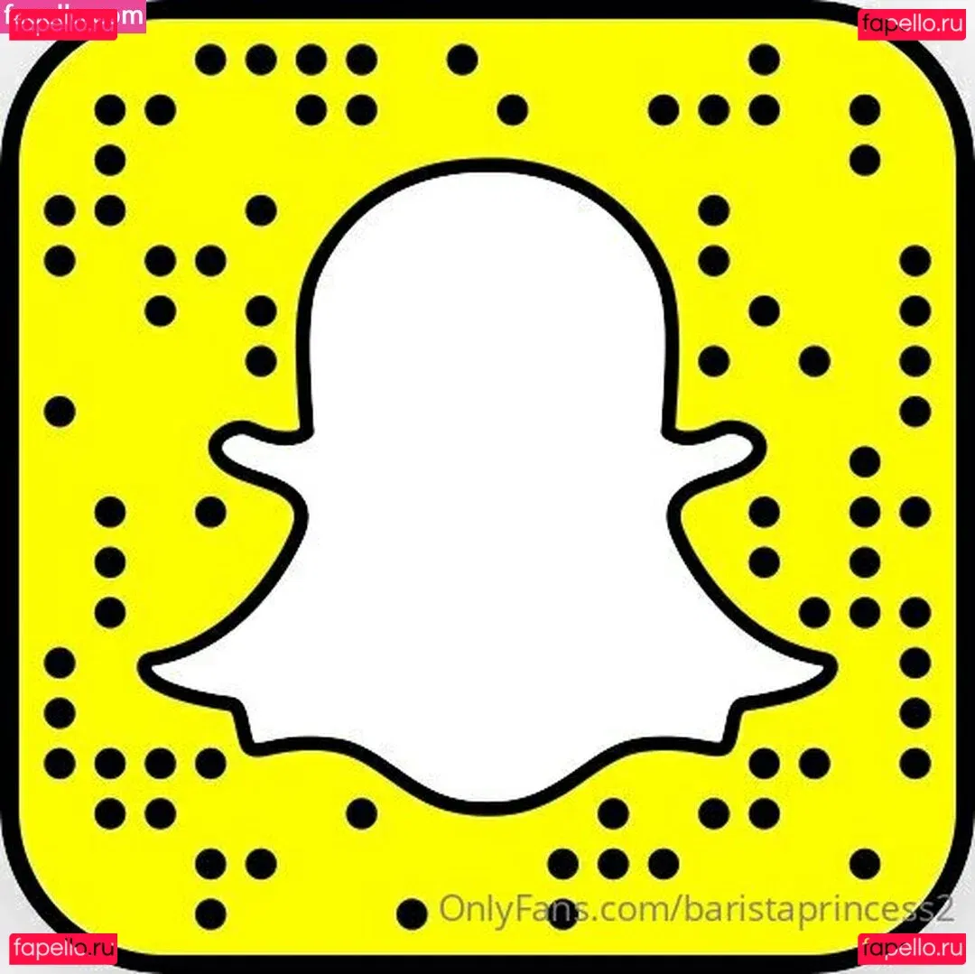 pierced_princess Onlyfans Photo Gallery 