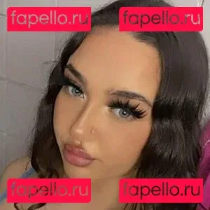 pierced_princess Onlyfans Photo Gallery 