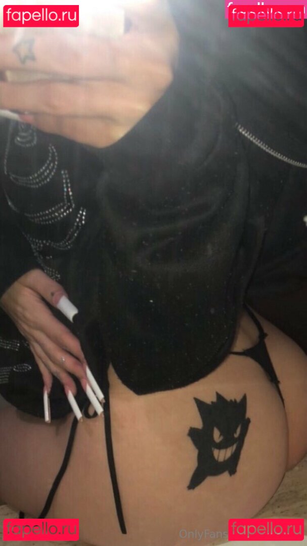 Carmiña / K34NU_R1BS / plugsita Onlyfans Photo Gallery 