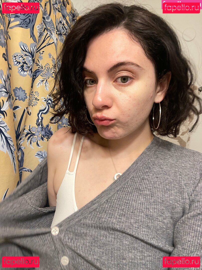 Amber / kittenmeowned Onlyfans Photo Gallery 