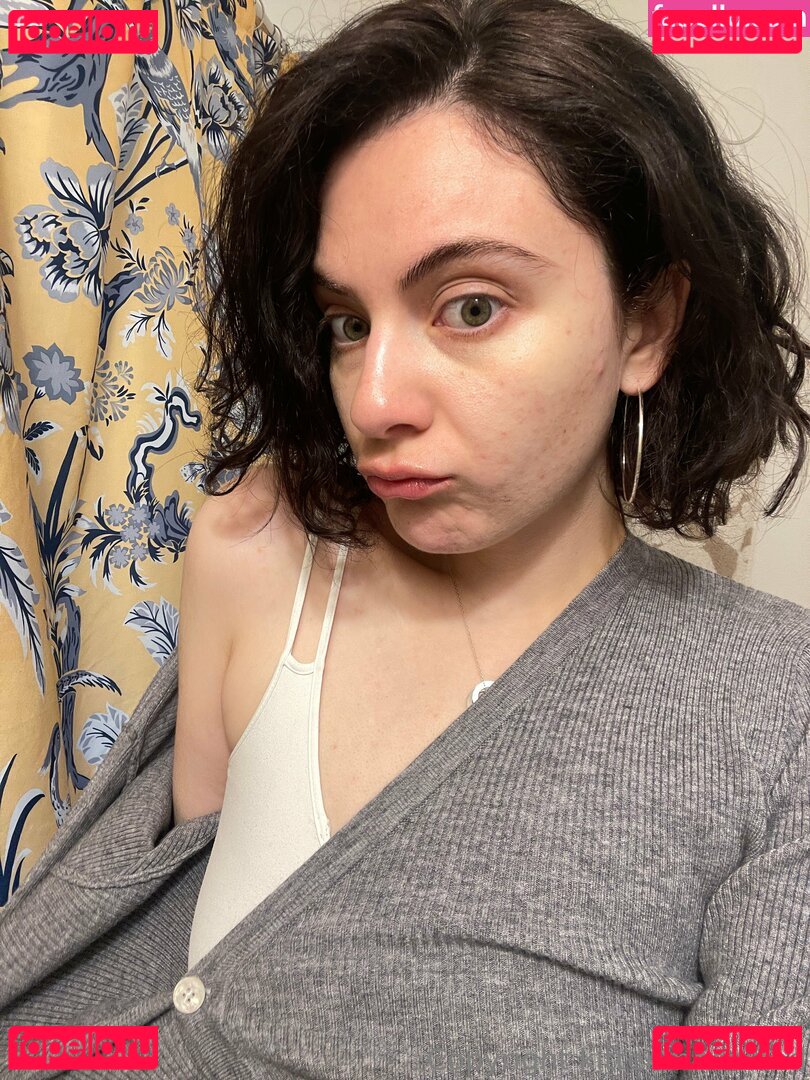 Amber / kittenmeowned Onlyfans Photo Gallery 