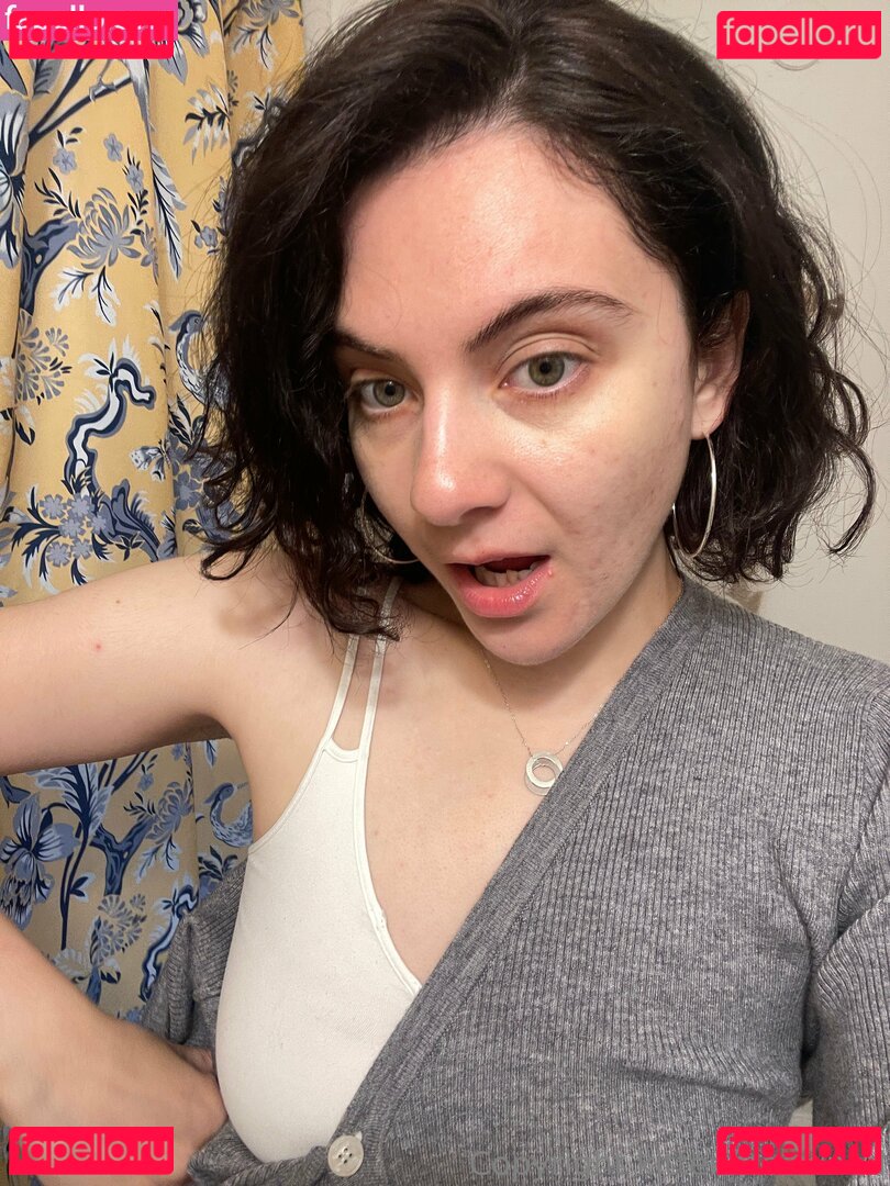 Amber / kittenmeowned Onlyfans Photo Gallery 