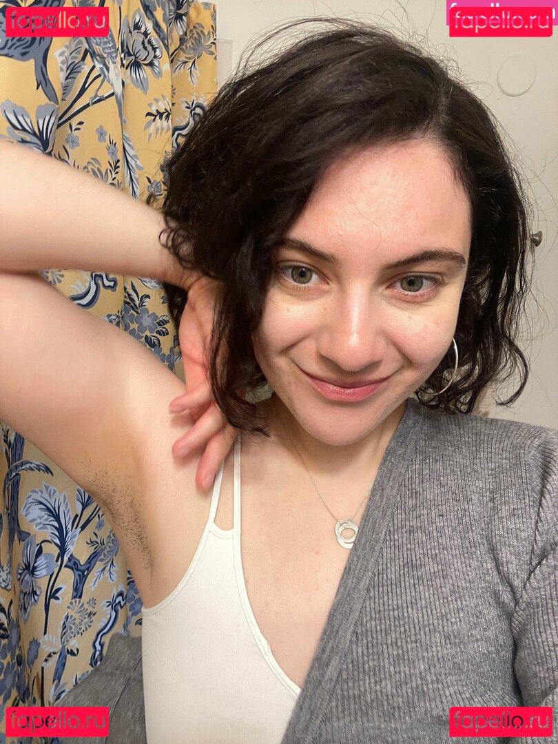 Amber / kittenmeowned Onlyfans Photo Gallery 