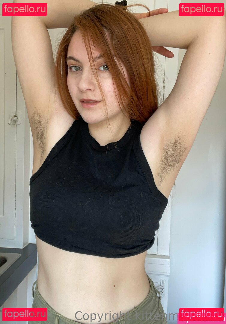 Amber / kittenmeowned Nude Onlyfans Photo 31
