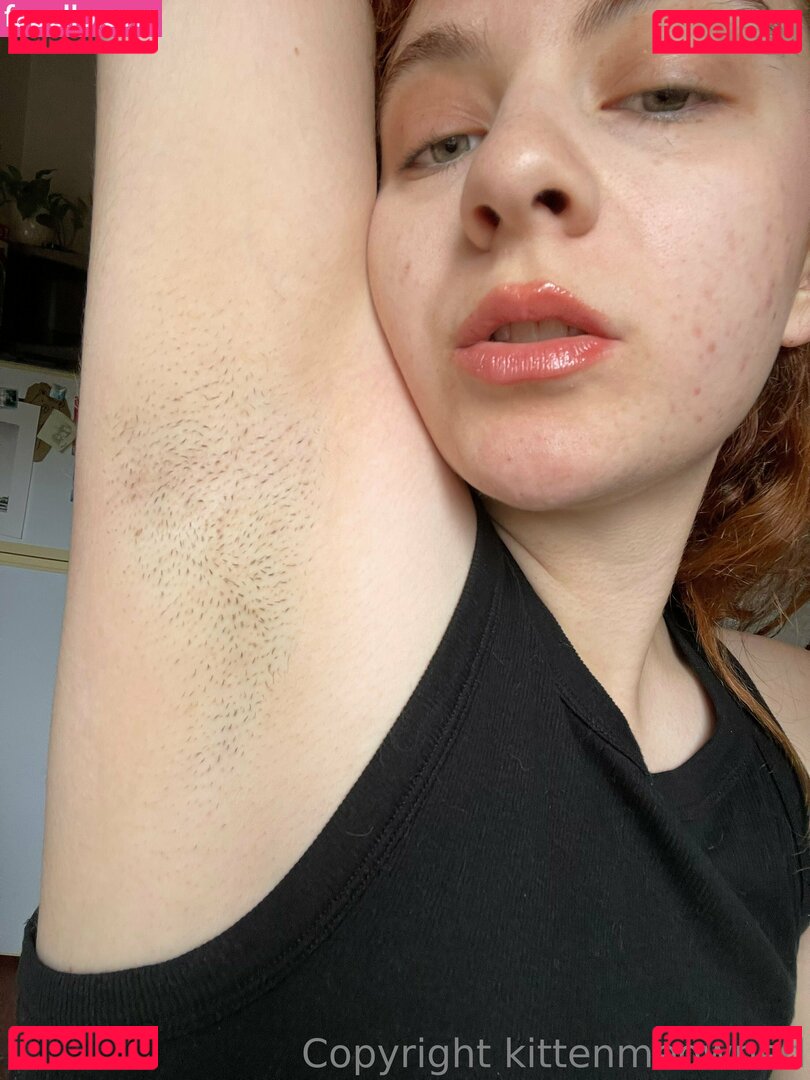 Amber / kittenmeowned Nude Onlyfans Photo 26