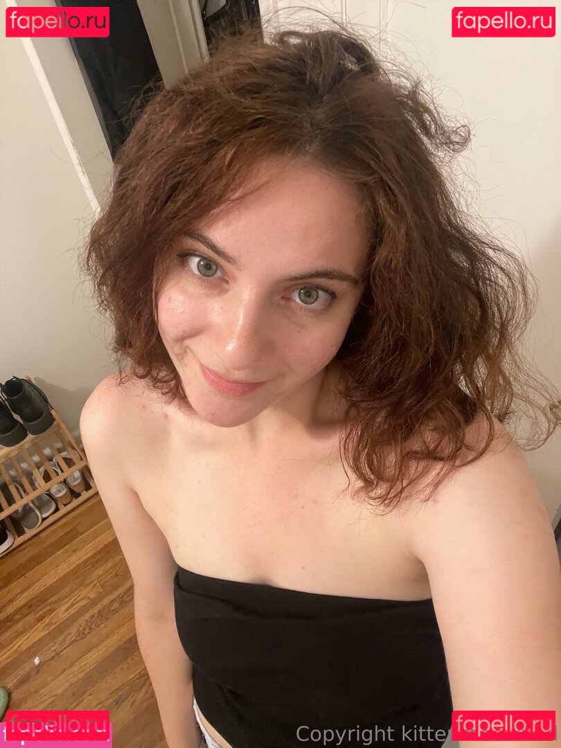 Amber / kittenmeowned Nude Onlyfans Photo 14