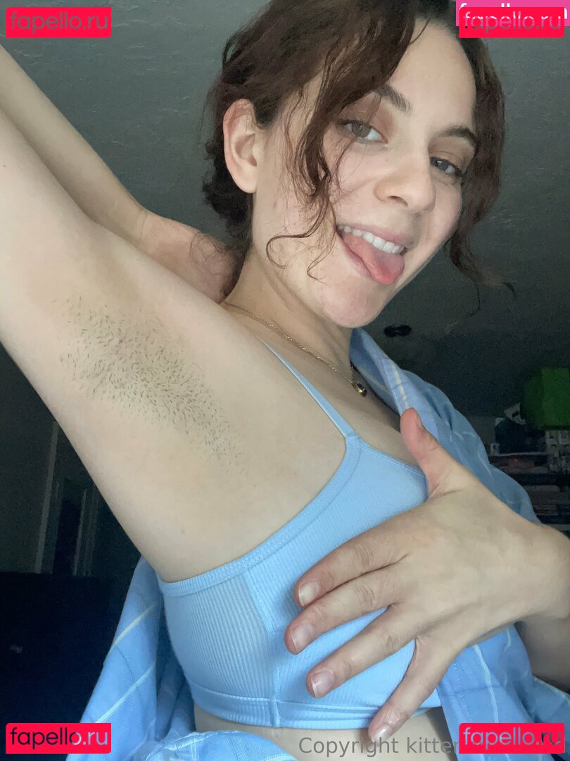 Amber / kittenmeowned Nude Onlyfans Photo 11