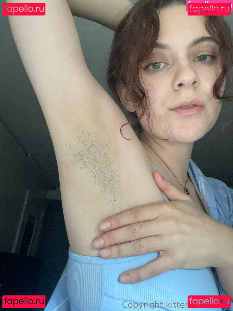 Amber / kittenmeowned Nude Onlyfans Photo 10