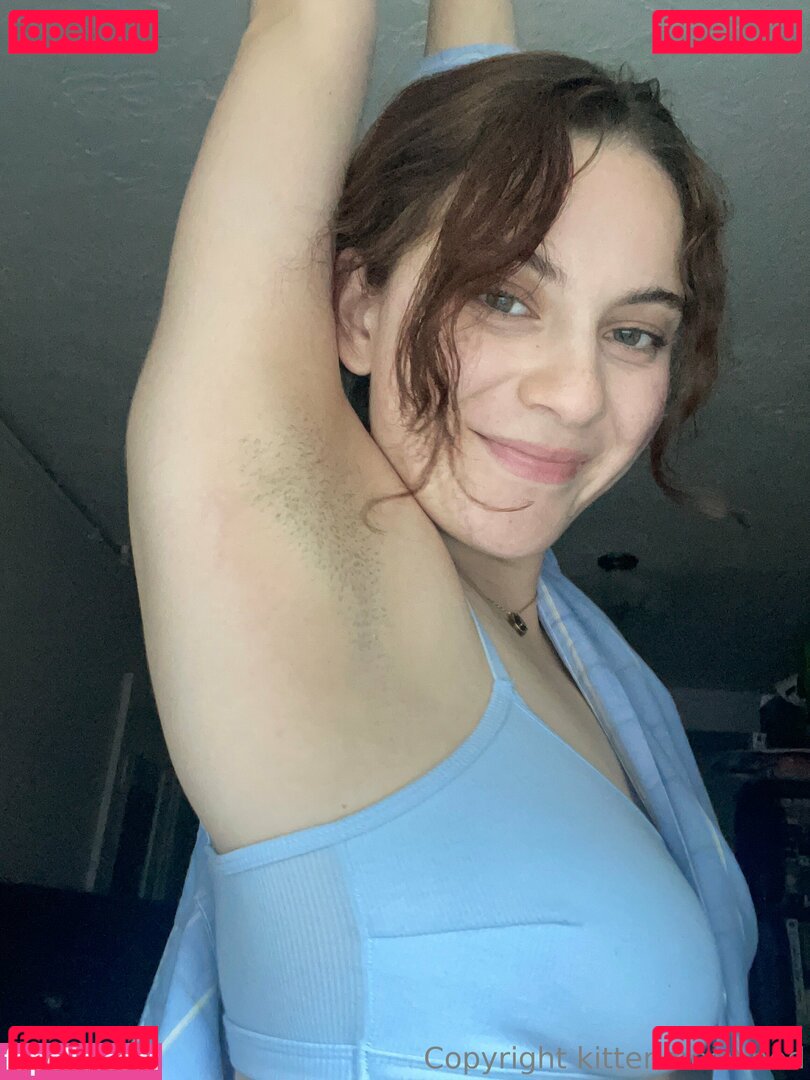 Amber / kittenmeowned Nude Onlyfans Photo 9