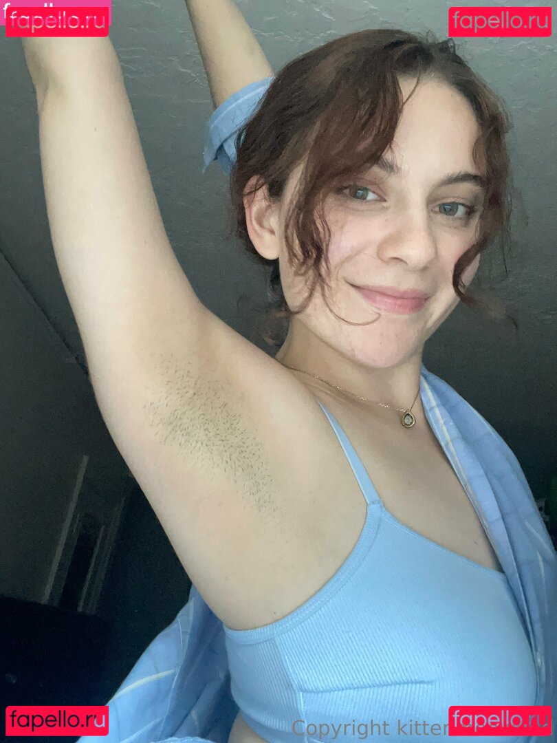Amber / kittenmeowned Nude Onlyfans Photo 8