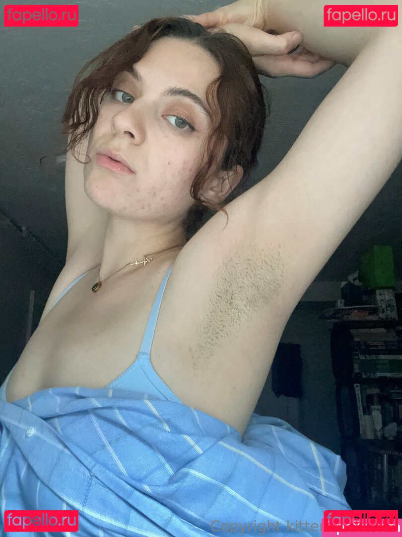Amber / kittenmeowned Nude Onlyfans Photo 7