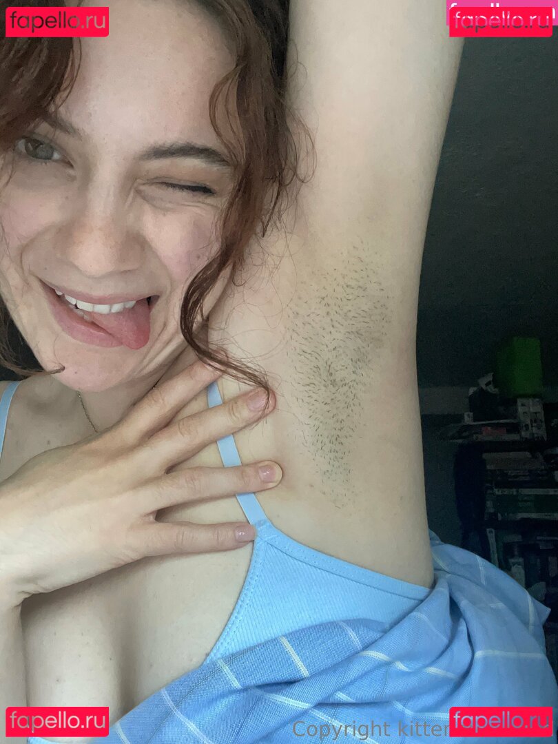 Amber / kittenmeowned Nude Onlyfans Photo 5