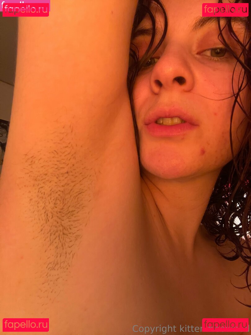 Amber / kittenmeowned Nude Onlyfans Photo 3