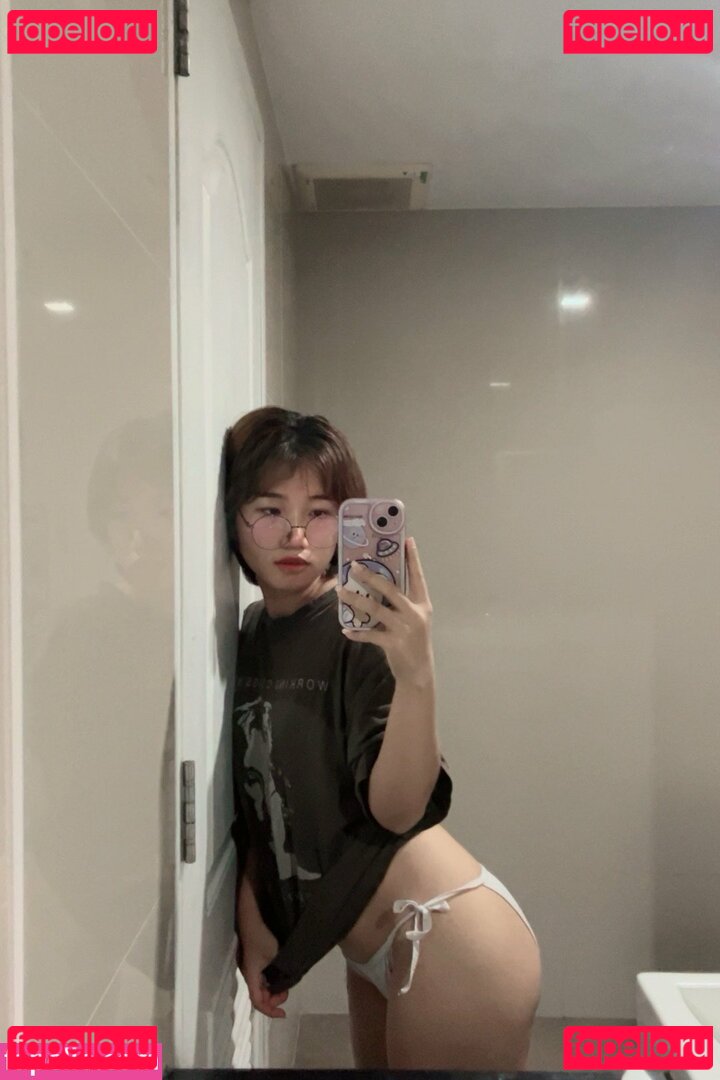 mini.katuii / minikatuii Onlyfans Photo Gallery 