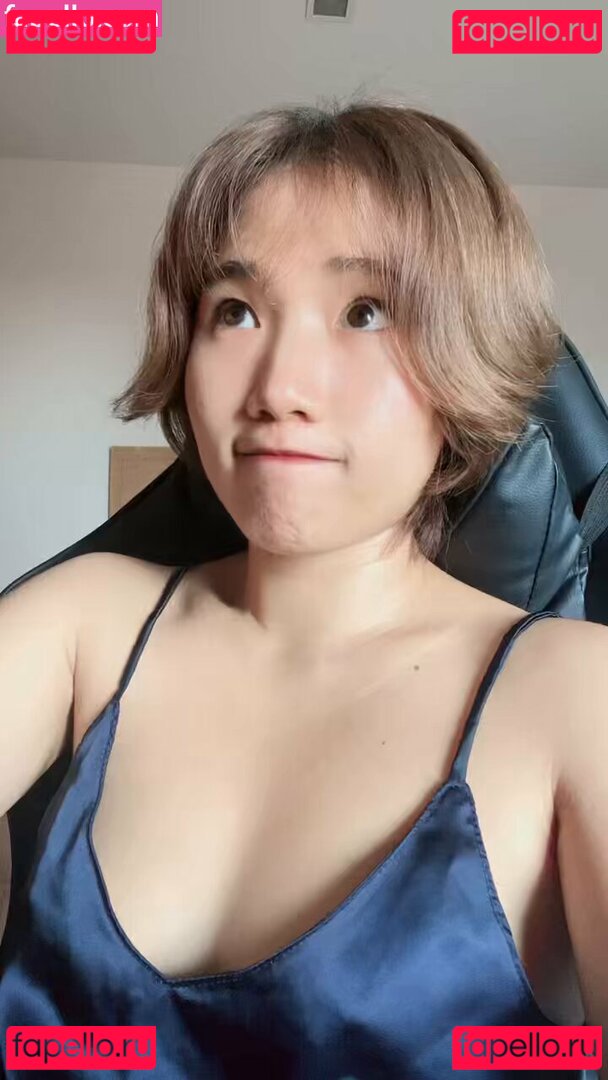 mini.katuii / minikatuii Onlyfans Photo Gallery 