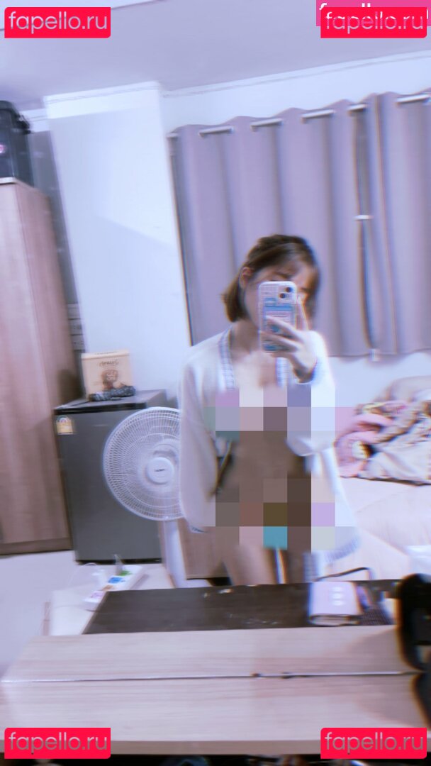 mini.katuii / minikatuii Onlyfans Photo Gallery 