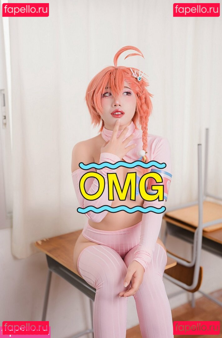 mini.katuii / minikatuii Onlyfans Photo Gallery 