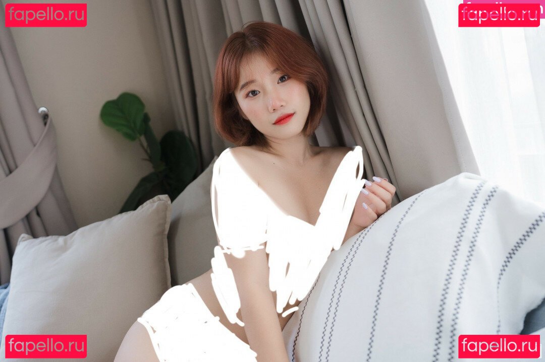 mini.katuii / minikatuii Onlyfans Photo Gallery 