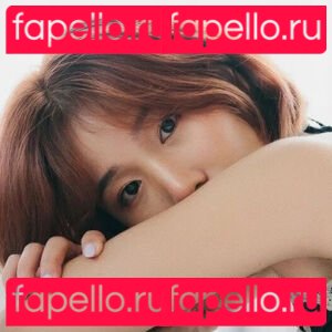 mini.katuii / minikatuii Onlyfans Photo Gallery 