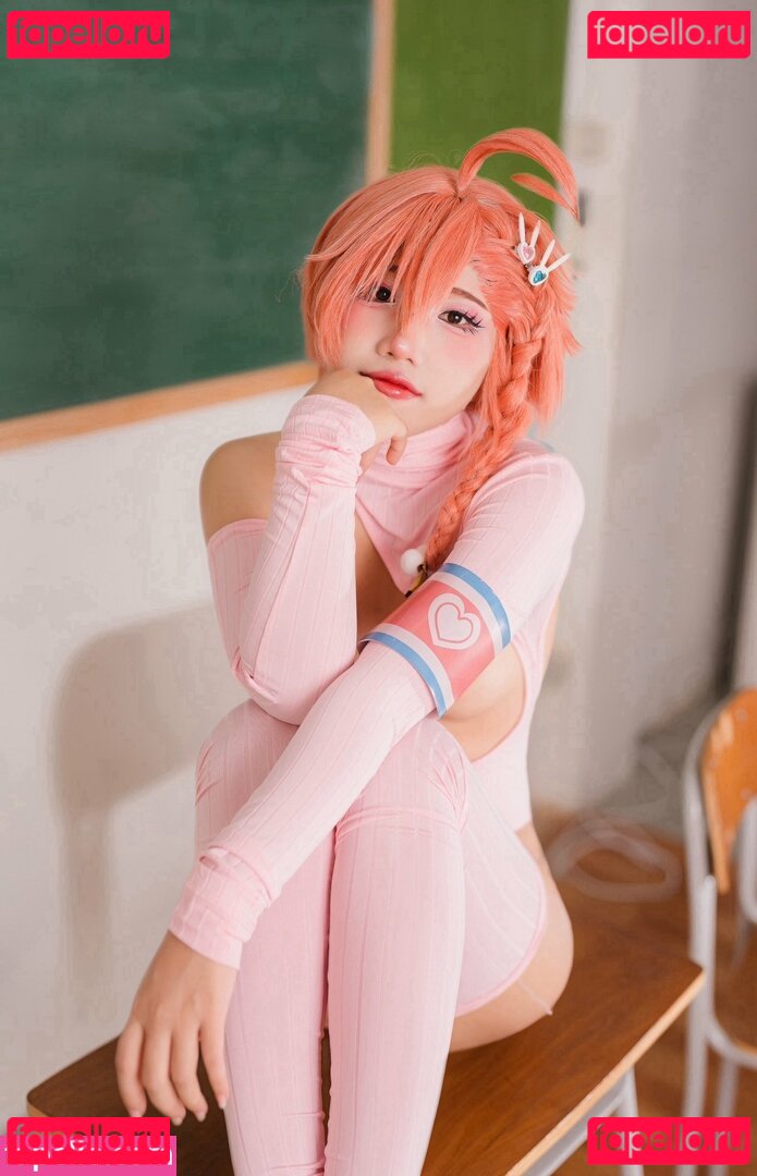 mini.katuii / minikatuii Onlyfans Photo Gallery 