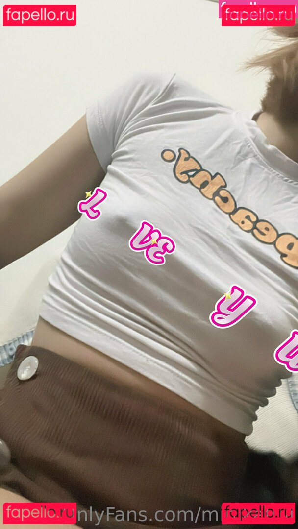 mini.katuii / minikatuii Onlyfans Photo Gallery 