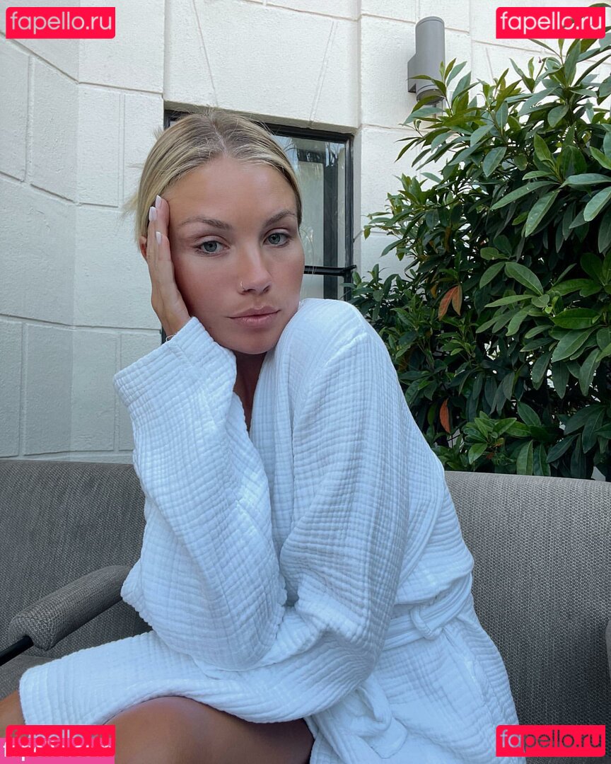 Phoebe Davis / flexingphoebs / phoebedavis Onlyfans Photo Gallery 