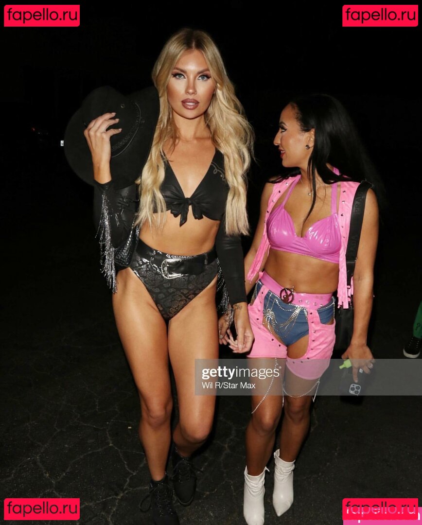 Phoebe Davis / flexingphoebs / phoebedavis Onlyfans Photo Gallery 