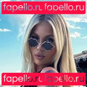 Phoebe Davis / flexingphoebs / phoebedavis Onlyfans Photo Gallery 