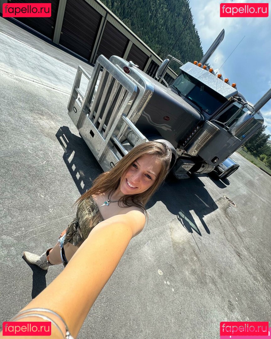 Prettypeter48 / silverfox48 Onlyfans Photo Gallery 